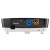 Купить BenQ MU706 по выгодной цене в Краснодаре