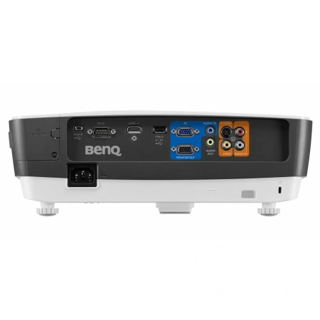 Купить BenQ MU706 по выгодной цене в Краснодаре
