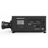 Купить Christie M4K15-RGB по выгодной цене в Краснодаре