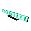 Купить ANZHEE Color Sunstrip 10 по выгодной цене в Краснодаре