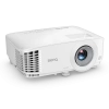 BenQ MW560