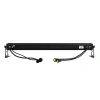 Купить STAGE4 BARTONE 16X6F IP по выгодной цене в Краснодаре