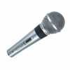 Купить Shure 565SD по выгодной цене в Краснодаре
