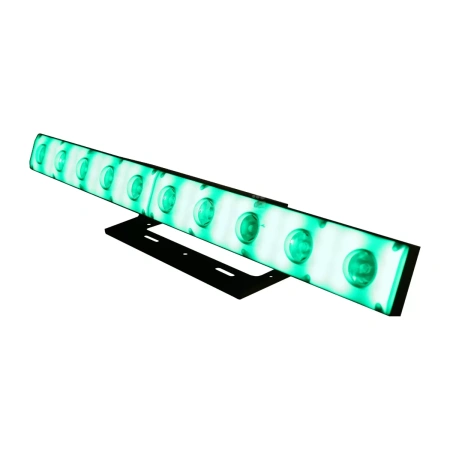 Купить ANZHEE Color Sunstrip 10 по выгодной цене в Краснодаре