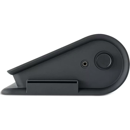 Купить SHURE MXCW640 по выгодной цене в Краснодаре