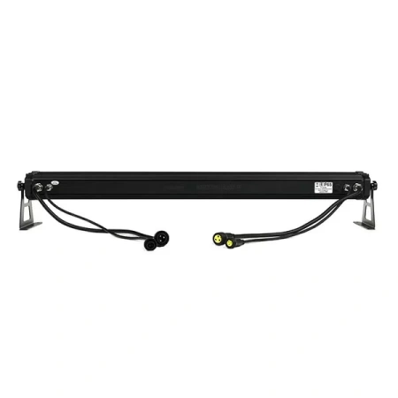 Купить STAGE4 BARTONE 16X6F IP по выгодной цене в Краснодаре
