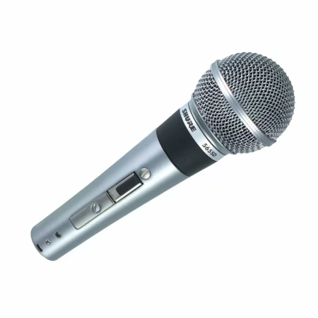 Купить Shure 565SD по выгодной цене в Краснодаре
