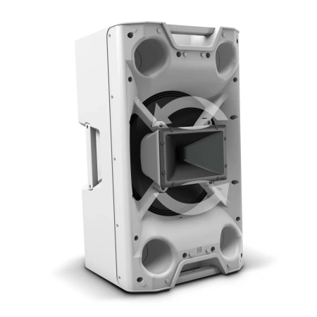 Купить LD Systems ICOA 15 A W по выгодной цене в Краснодаре