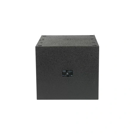 Купить DS Proaudio ERA S18 по выгодной цене в Краснодаре