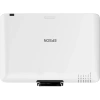 Купить Epson EB-L720U по выгодной цене в Краснодаре