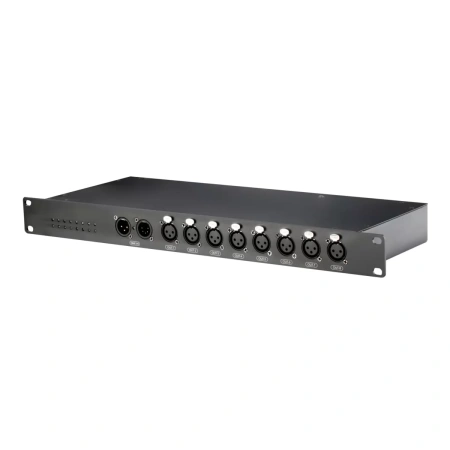 Купить Dialighting DS-8 по выгодной цене в Краснодаре