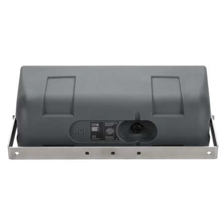 Купить RCF P 5228L по выгодной цене в Краснодаре