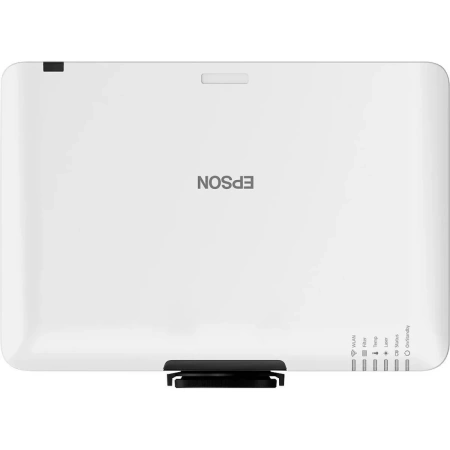 Купить Epson EB-L720U по выгодной цене в Краснодаре