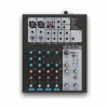 Купить LD Systems VIBZ 6 по выгодной цене в Краснодаре