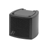 Купить DAS Audio Q-3-T по выгодной цене в Краснодаре