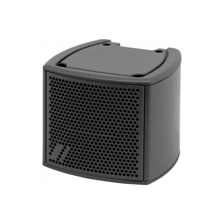 Купить DAS Audio Q-3-T по выгодной цене в Краснодаре