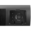 Купить ViewSonic x100 4k по выгодной цене в Краснодаре