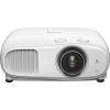 Купить Epson EH-TW7000 по выгодной цене в Краснодаре