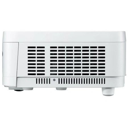 Купить ViewSonic px706hd по выгодной цене в Краснодаре