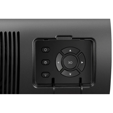 Купить ViewSonic x100 4k по выгодной цене в Краснодаре