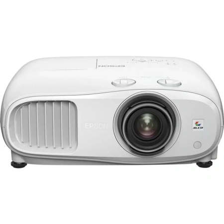 Купить Epson EH-TW7000 по выгодной цене в Краснодаре