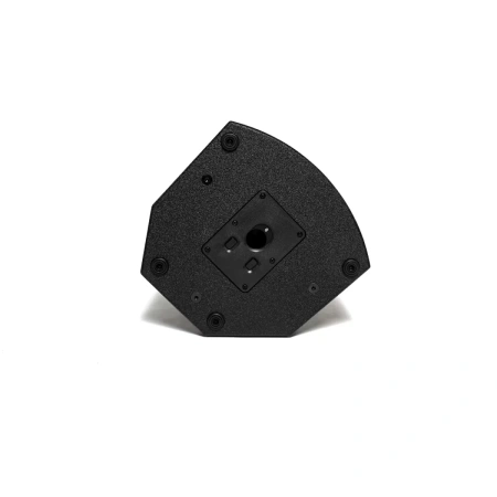Купить SVS Audiotechnik ST-12A DSP по выгодной цене в Краснодаре