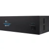 Купить CVGAUDIO MCplayer-24T по выгодной цене в Краснодаре