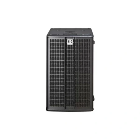 Купить HK AUDIO LINE BASE SINGLE по выгодной цене в Краснодаре