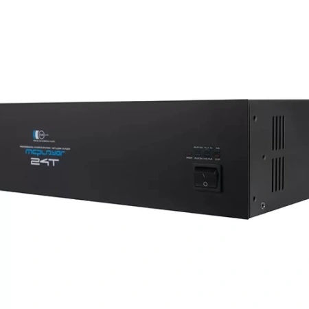Купить CVGAUDIO MCplayer-24T по выгодной цене в Краснодаре