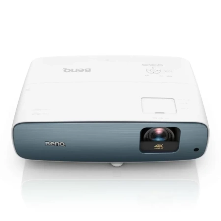 Купить BenQ TK850i по выгодной цене в Краснодаре