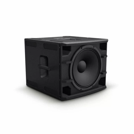 Купить LD Systems STINGER SUB 15 G3 по выгодной цене в Краснодаре