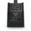 Купить LD Systems MAUI 28 G2 black по выгодной цене в Краснодаре