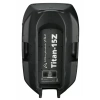 Купить WHARFEDALE PRO TITAN 15Z по выгодной цене в Краснодаре