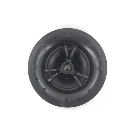 Купить VOLTA VSL-840TW по выгодной цене в Краснодаре