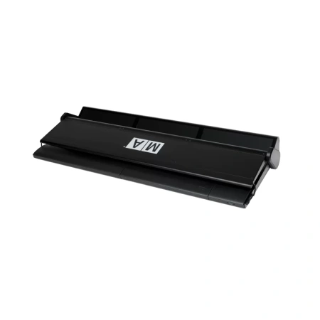 Купить MA LIGHTING GRANDMA3 FULL-SIZE по выгодной цене в Краснодаре