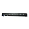 Купить XLINE Light LED BL85 по выгодной цене в Краснодаре