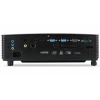 Купить Acer P1385WB TCO по выгодной цене в Краснодаре