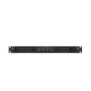 Купить CVGAUDIO DX-4200 по выгодной цене в Краснодаре