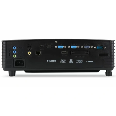 Купить Acer P1385WB TCO по выгодной цене в Краснодаре