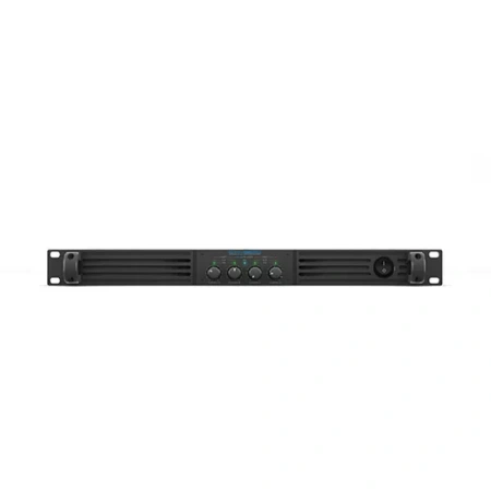 Купить CVGAUDIO DX-4200 по выгодной цене в Краснодаре