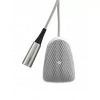 Купить Shure CVB-W/O по выгодной цене в Краснодаре