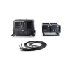 Купить Barco HDF W30LP FLEX по выгодной цене в Краснодаре