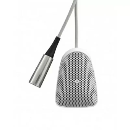 Купить Shure CVB-W/O по выгодной цене в Краснодаре
