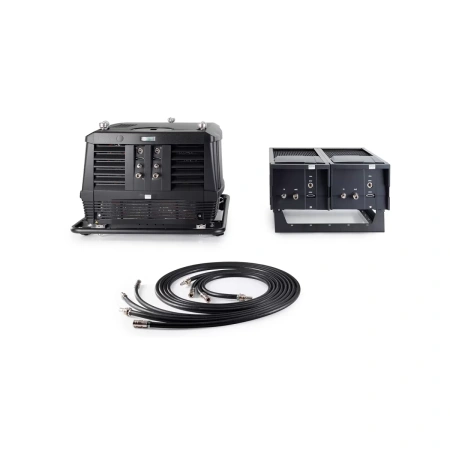 Купить Barco HDF W30LP FLEX по выгодной цене в Краснодаре