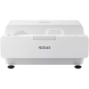 Купить Epson EB-750F по выгодной цене в Краснодаре