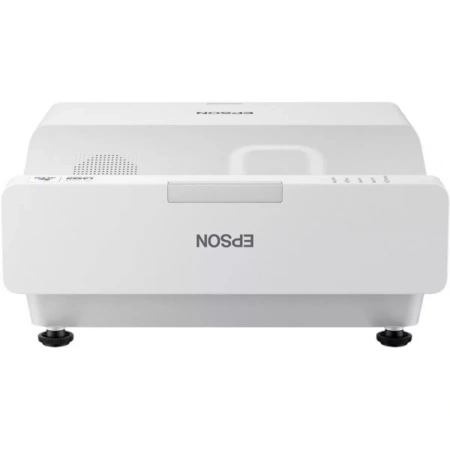 Купить Epson EB-750F по выгодной цене в Краснодаре