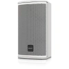 Купить Tannoy VX 5.2-WH по выгодной цене в Краснодаре