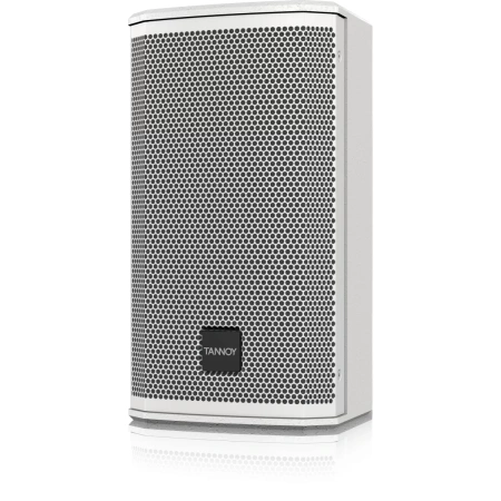 Купить Tannoy VX 5.2-WH по выгодной цене в Краснодаре