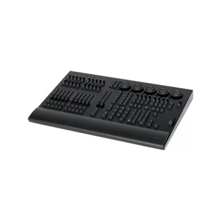 Купить MA LIGHTING GRANDMA3 ONPC COMMAND WING по выгодной цене в Краснодаре