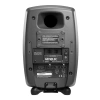 Купить Genelec 8330AP-PACK по выгодной цене в Краснодаре
